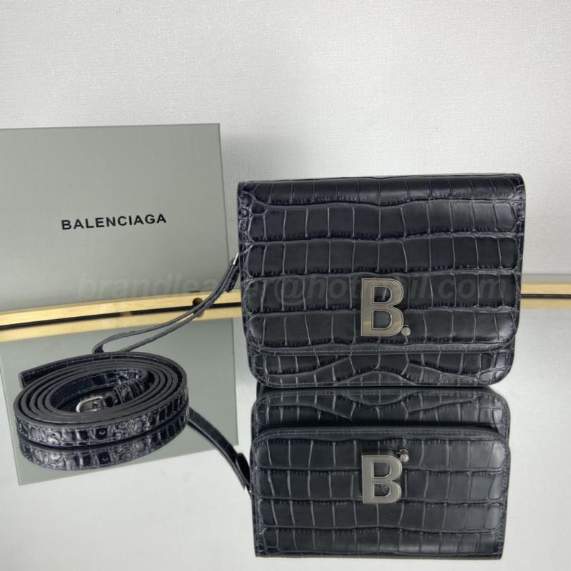 Balenciaga Handbags 180